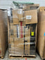 Medium General Merchandise #143 | Liquidation Pallet Wholesale