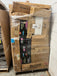 LiquidationDeals.ca Medium General Merchandise #144 | Liquidation Pallet Wholesale