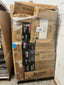 Medium General Merchandise #144 | Liquidation Pallet Wholesale