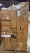 liquidationdeals.ca Medium General Merchandise #144
