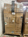 LiquidationDeals.ca Medium General Merchandise #145 | Liquidation Pallet Wholesale