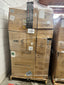 Medium General Merchandise #145 | Liquidation Pallet Wholesale