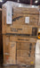 liquidationdeals.ca Medium General Merchandise #145