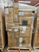 LiquidationDeals.ca Medium General Merchandise #146 | Liquidation Pallet Wholesale