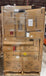 liquidationdeals.ca Medium General Merchandise #146
