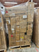 LiquidationDeals.ca Medium General Merchandise #147 | Liquidation Pallet Wholesale
