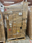 Medium General Merchandise #147 | Liquidation Pallet Wholesale
