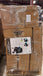 liquidationdeals.ca Medium General Merchandise #147