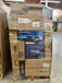 LiquidationDeals.ca Medium General Merchandise #148 | Liquidation Pallet Wholesale