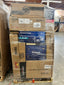 Medium General Merchandise #148 | Liquidation Pallet Wholesale
