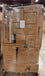 liquidationdeals.ca Medium General Merchandise #148
