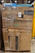 LiquidationDeals.ca Medium General Merchandise #149 | Liquidation Pallet Wholesale