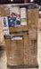 LiquidationDeals.ca Medium General Merchandise #150 | Liquidation Pallet Wholesale