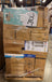 LiquidationDeals.ca Medium General Merchandise #151 | Liquidation Pallet Wholesale