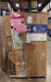 LiquidationDeals.ca Medium General Merchandise #152 | Liquidation Pallet Wholesale