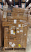 LiquidationDeals.ca Medium General Merchandise #153 | Liquidation Pallet Wholesale