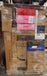 LiquidationDeals.ca Medium General Merchandise #154 | Liquidation Pallet Wholesale