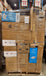 LiquidationDeals.ca Medium General Merchandise #155 | Liquidation Pallet Wholesale