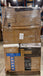 LiquidationDeals.ca Medium General Merchandise #156 | Liquidation Pallet Wholesale