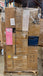 LiquidationDeals.ca Medium General Merchandise #157 | Liquidation Pallet Wholesale