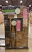 liquidationdeals.ca Medium General Merchandise 160