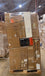 liquidationdeals.ca Medium General Merchandise 163