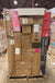 liquidationdeals.ca Medium General Merchandise 164
