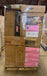 liquidationdeals.ca Medium General Merchandise 165