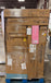 liquidationdeals.ca Medium General Merchandise 166