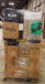 liquidationdeals.ca Medium General Merchandise 167