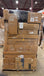 liquidationdeals.ca Medium General Merchandise 167
