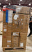 liquidationdeals.ca Medium General Merchandise 169
