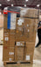 liquidationdeals.ca Medium General Merchandise 169
