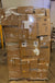 liquidationdeals.ca Medium General Merchandise 170