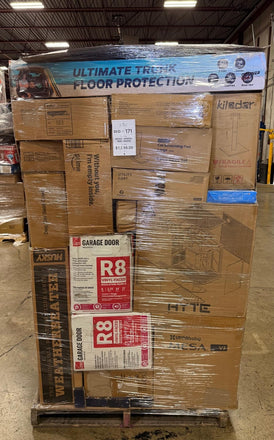 liquidationdeals.ca Medium General Merchandise 171
