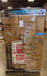 liquidationdeals.ca Medium General Merchandise 171