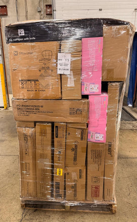 liquidationdeals.ca Medium General Merchandise 173
