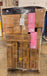liquidationdeals.ca Medium General Merchandise 173