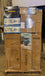 liquidationdeals.ca Medium General Merchandise 176