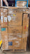 LiquidationDeals.ca Medium General Merchandise #26 | Liquidation Pallet Wholesale