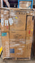 Medium General Merchandise #26 | Liquidation Pallet Wholesale