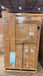 LiquidationDeals.ca Medium General Merchandise #27 | Liquidation Pallet Wholesale