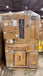 LiquidationDeals.ca Medium General Merchandise #28 | Liquidation Pallet Wholesale