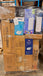 LiquidationDeals.ca Medium General Merchandise #30 | Liquidation Pallet Wholesale