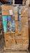 LiquidationDeals.ca Medium General Merchandise #31 | Liquidation Pallet Wholesale