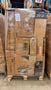 Medium General Merchandise #32 | Liquidation Pallet Wholesale
