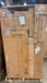 LiquidationDeals.ca Medium General Merchandise #33 | Liquidation Pallet Wholesale