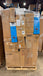 LiquidationDeals.ca Medium General Merchandise #34 | Liquidation Pallet Wholesale