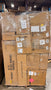 Medium General Merchandise #35 | Liquidation Pallet Wholesale