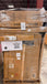 LiquidationDeals.ca Medium General Merchandise #37 | Liquidation Pallet Wholesale